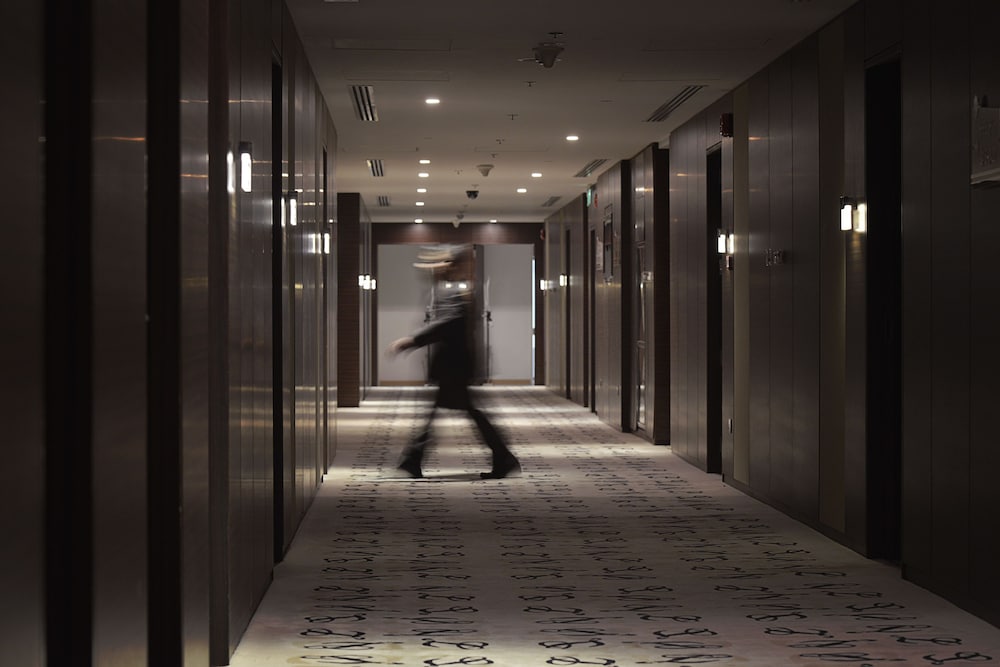 Asdal Boutique Hotel Seef 25/50