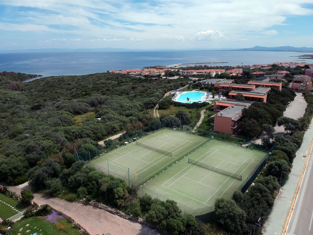 Hotel Cala Reale 38/65