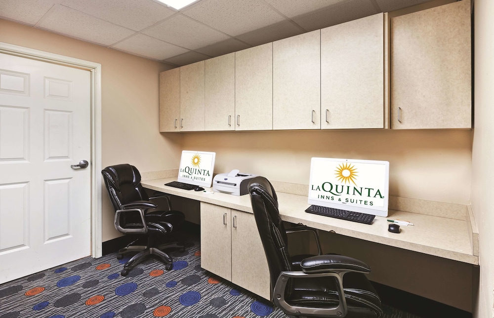 work_area