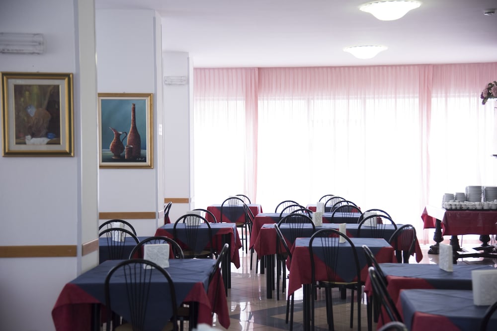 Settebello Hotel 41/50