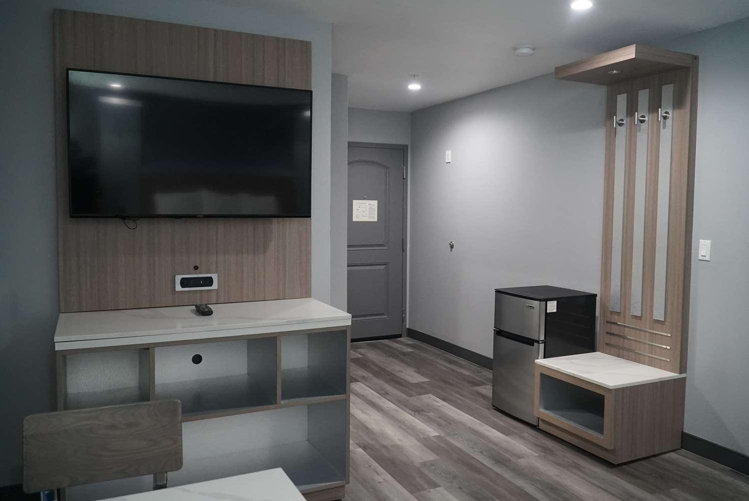 Travelodge by Wyndham Whittier 19/33