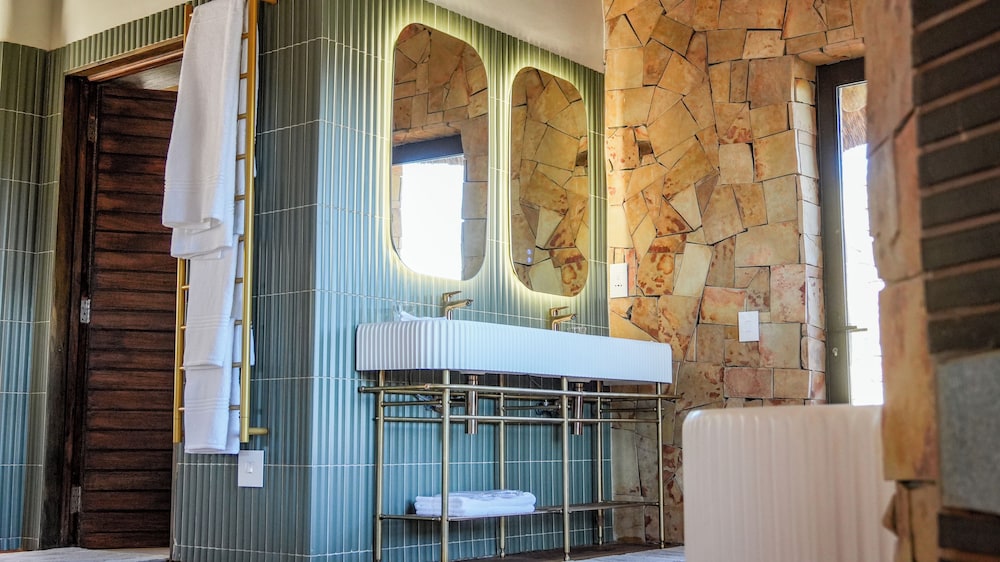 Aquila Private Game Reserve 64/65