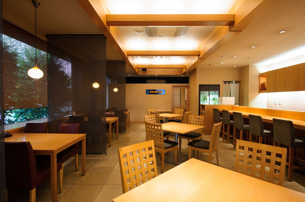 Chisun Hotel Utsunomiya 45/50