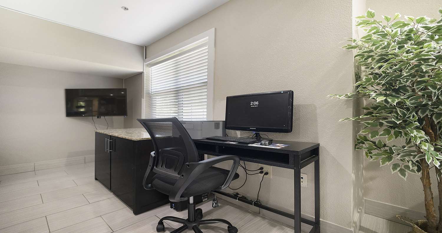 Surestay Plus Hotel By Best Western Rocklin 7/11
