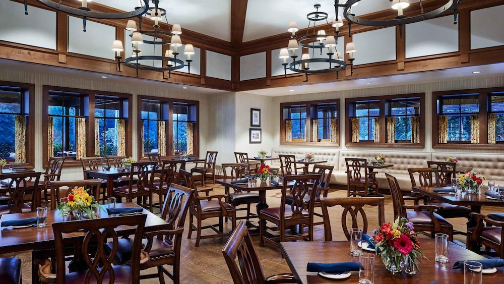 The Sewanee Inn 47/67