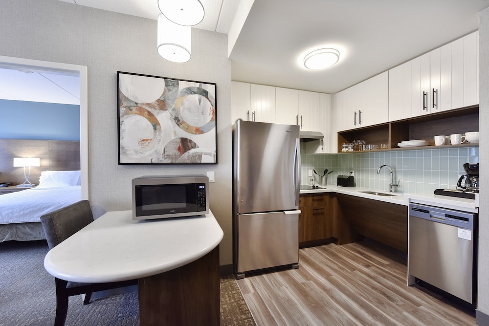 Staybridge Suites Waterloo - St. Jacobs Area 13/78