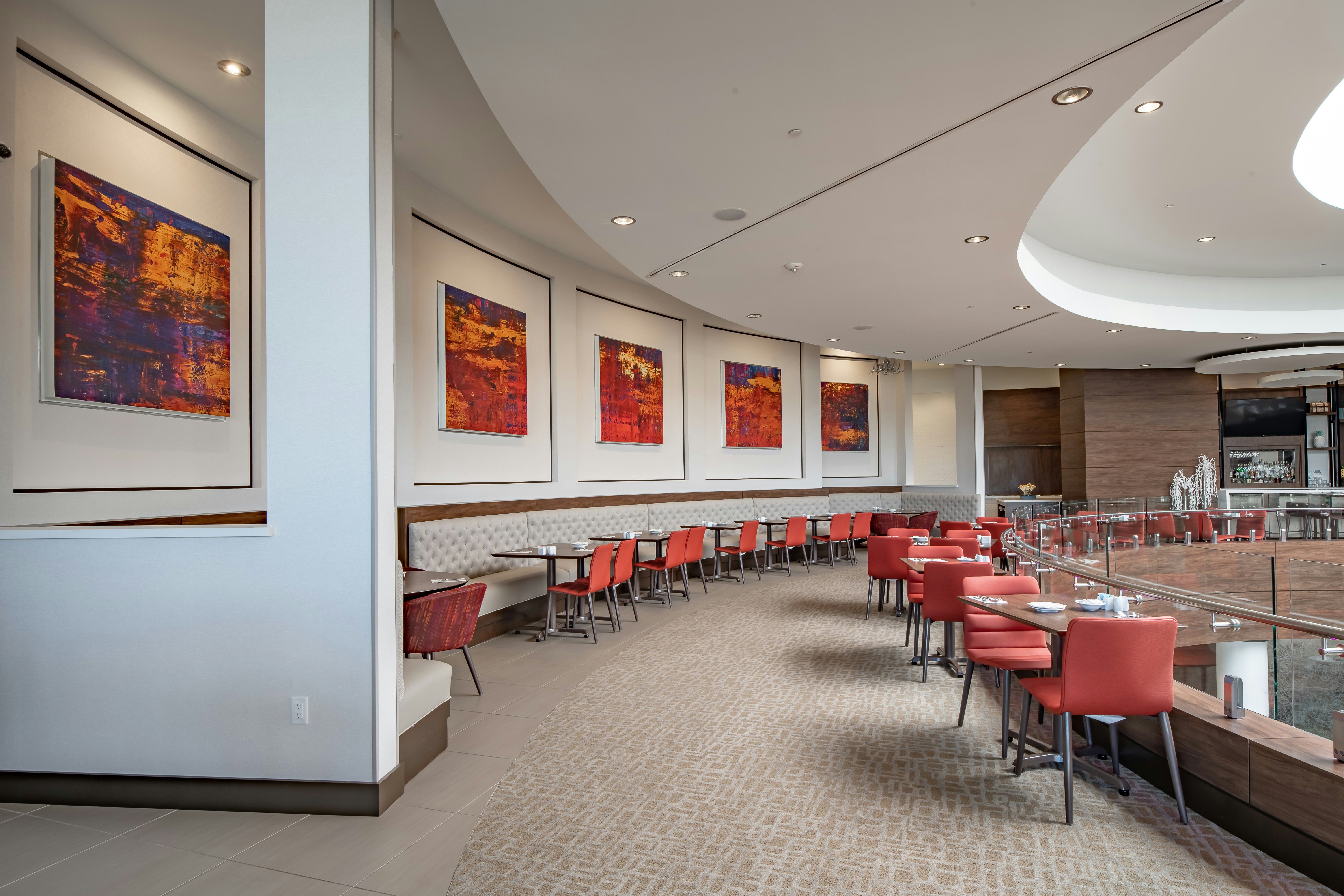 Hilton Garden Inn Dallas At Hurst Conference Center 39/53