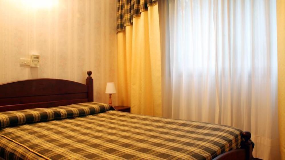 San Remo Palace Hotel 27/59
