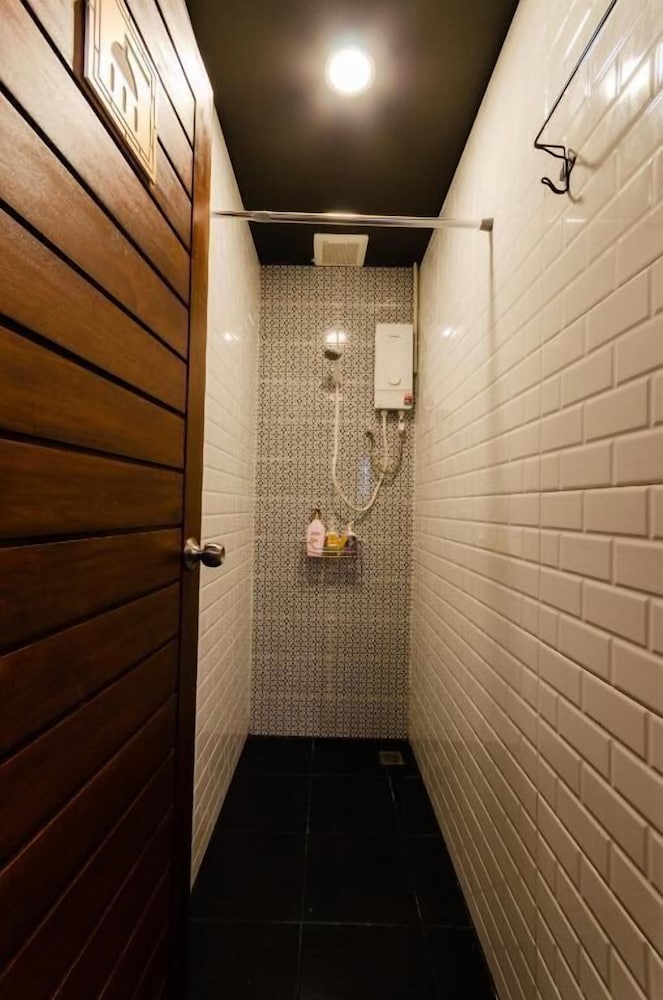 Tian Tian Hostel 27/48