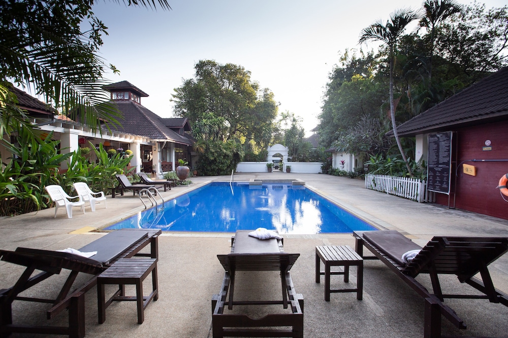Eurasia Chiang Mai 46/50