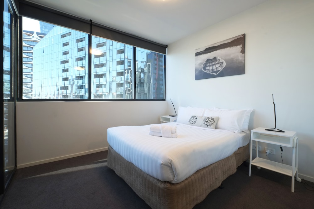 ACD Apartments 17/66