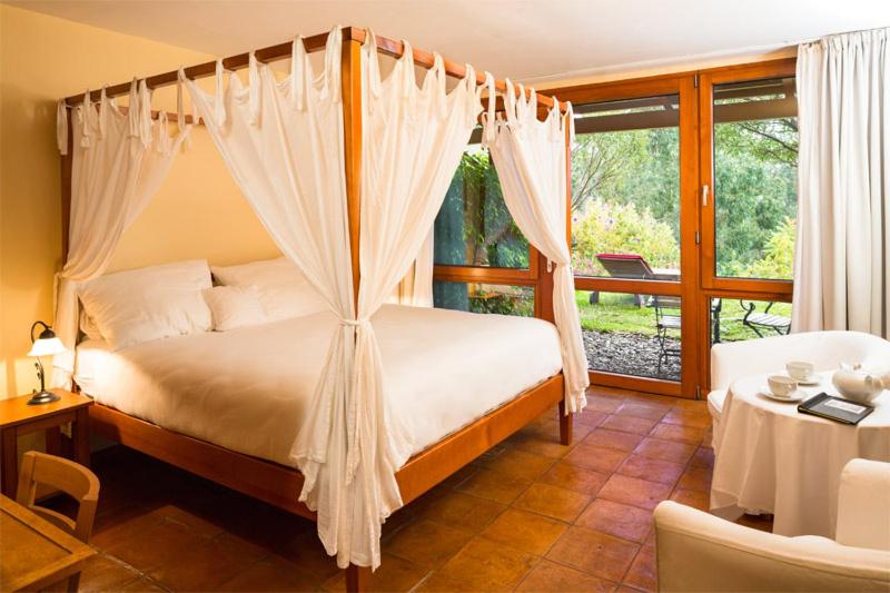 Hotel Atrio 10/49