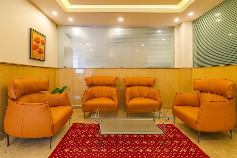 Hotel Kian 26/44