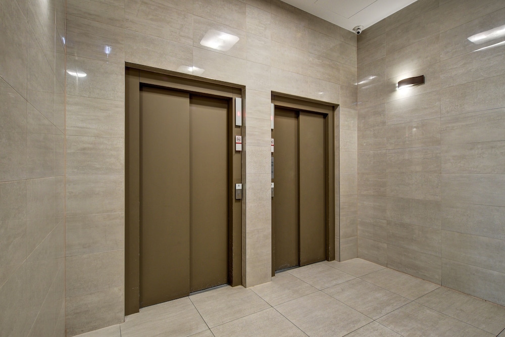 Vision Apartments Budapest 40/80