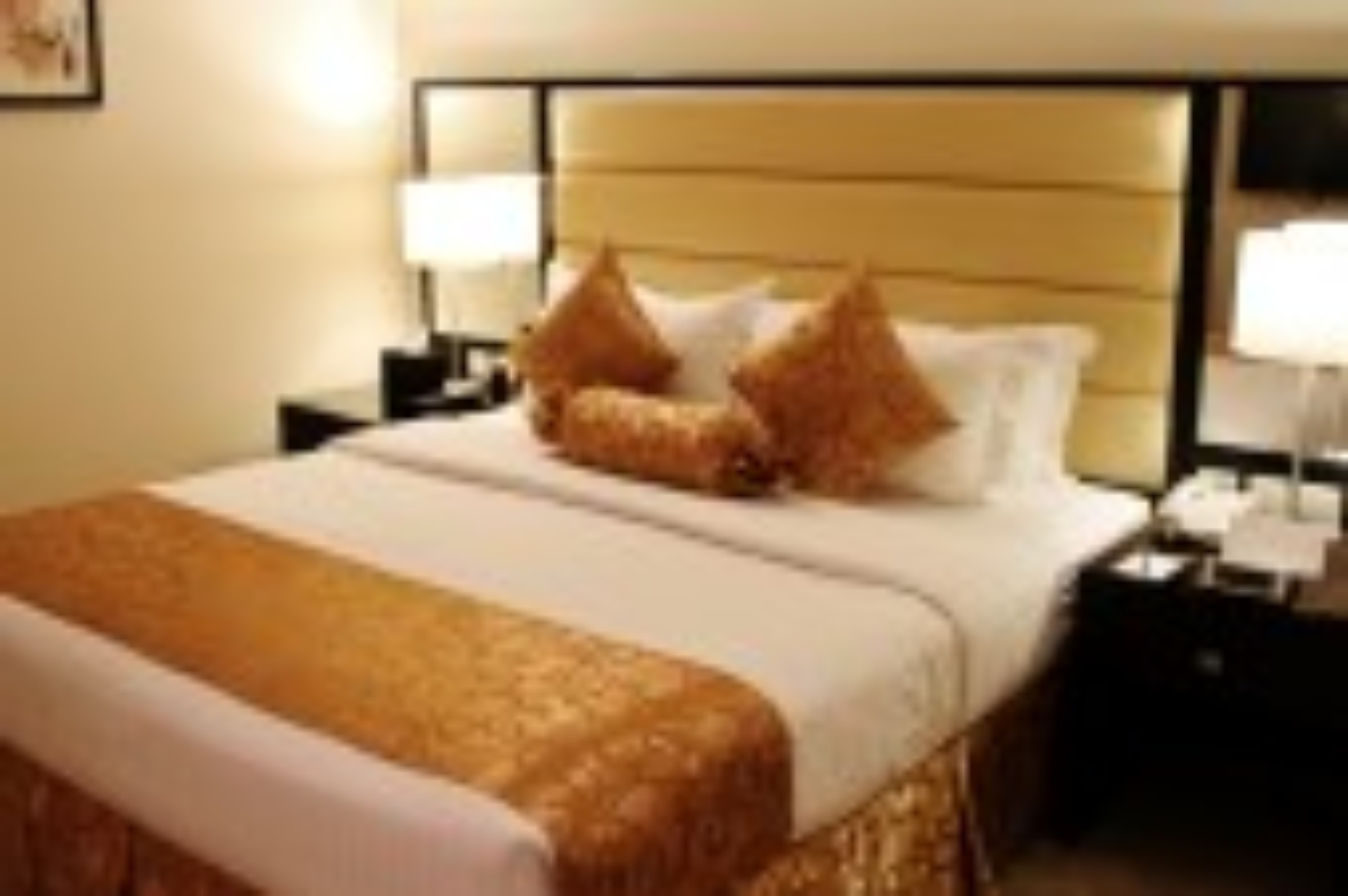 فندق كروان الفهد(Carawan Al Fahad Hotel) 6/24