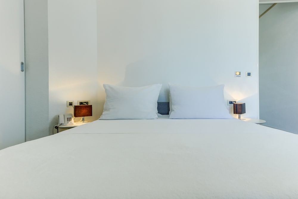 Hotel Riva 13/48