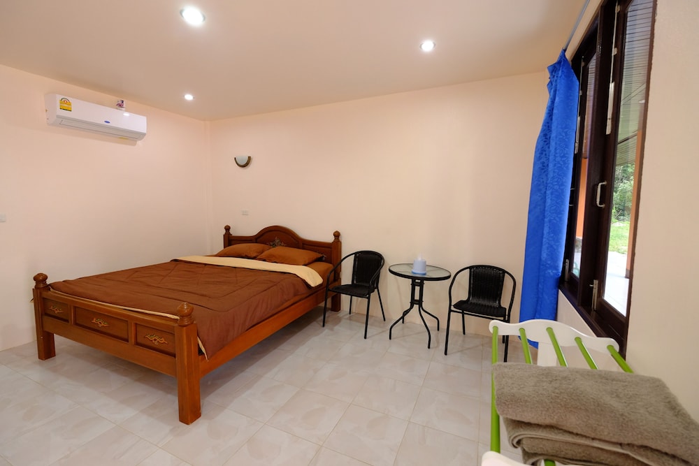 Ladawan Resort 7/44