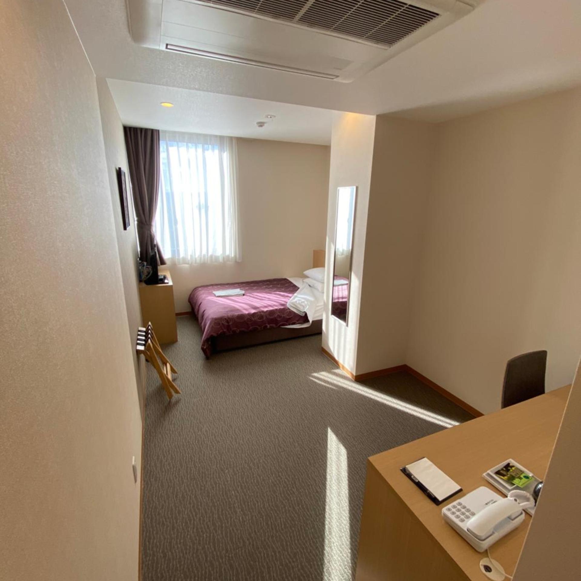 Hotel Sosha 45/58