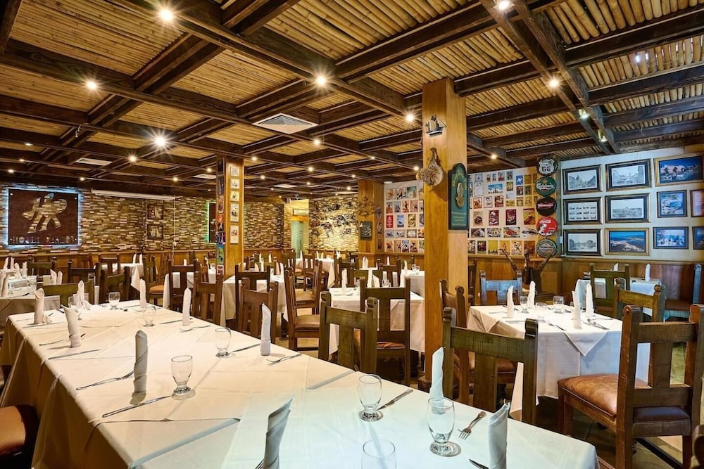 Hotel Riazor 17/23