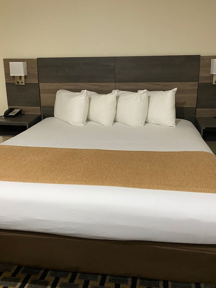 Bogart Hotel 14/33