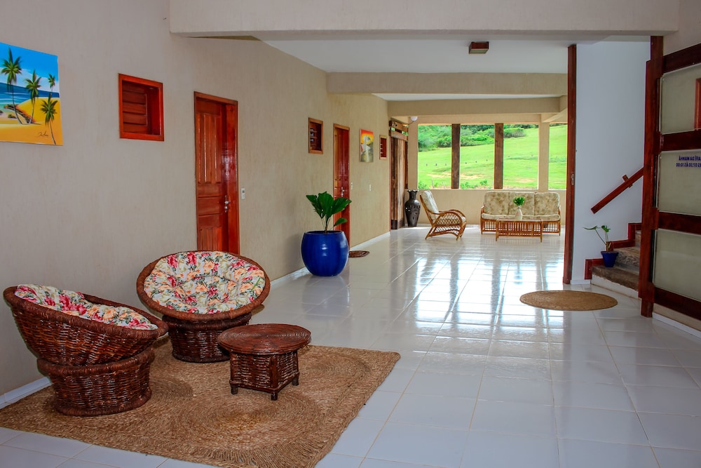 Hotel Mare Mansa 38/59