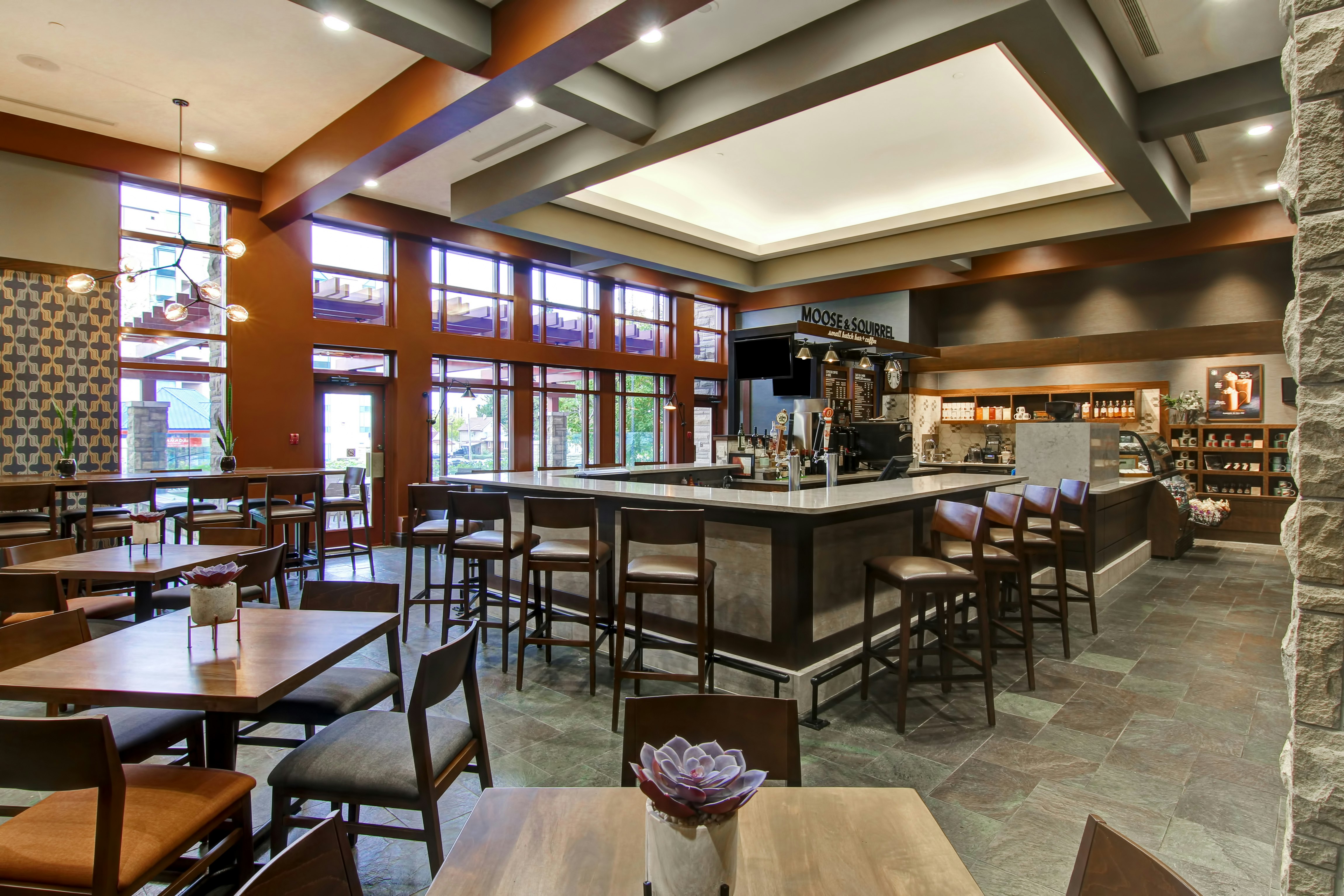 DoubleTree Fallsview Resort & Spa by Hilton - Niagara Falls 44/58