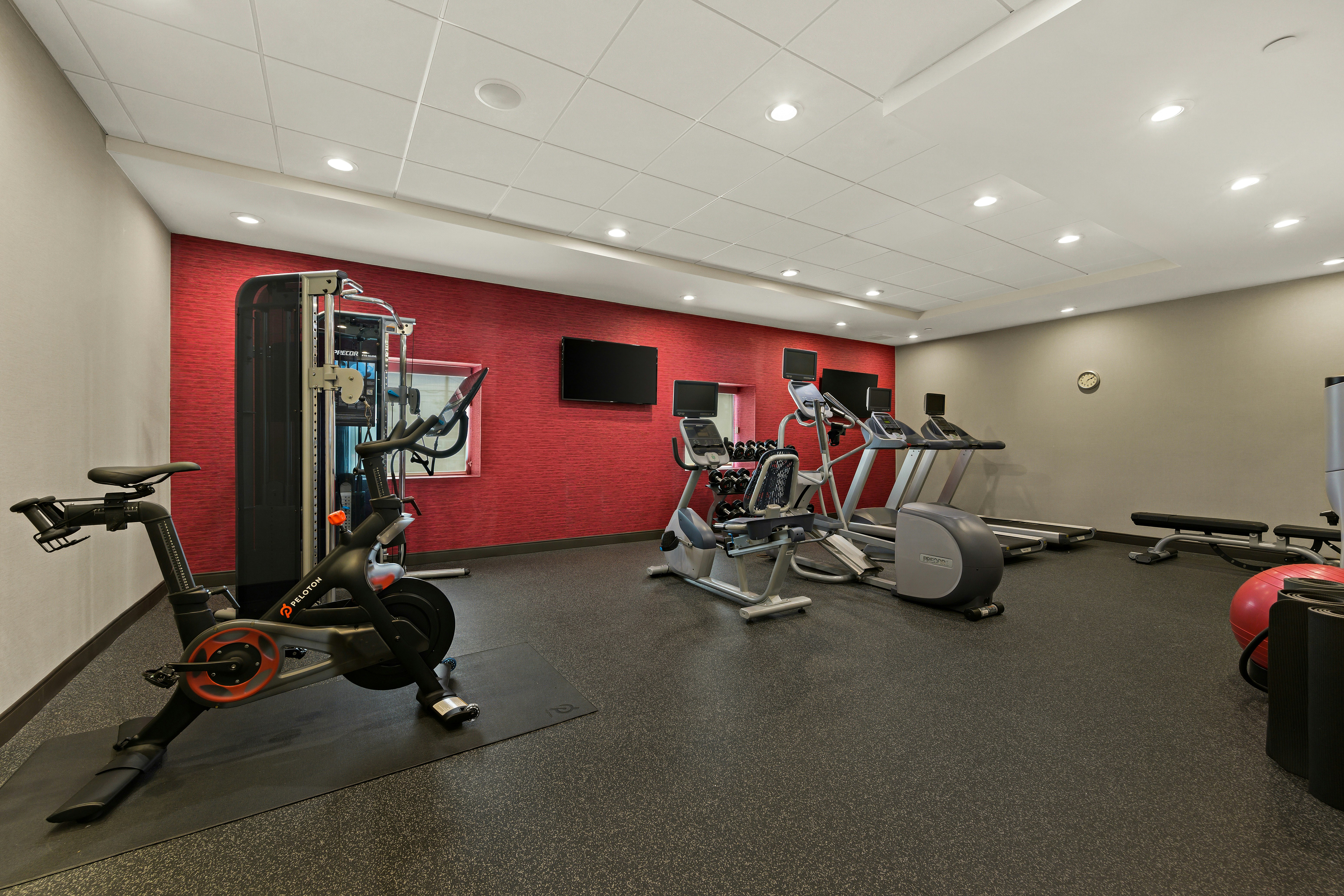 Home2 Suites By Hilton Baytown 10/31