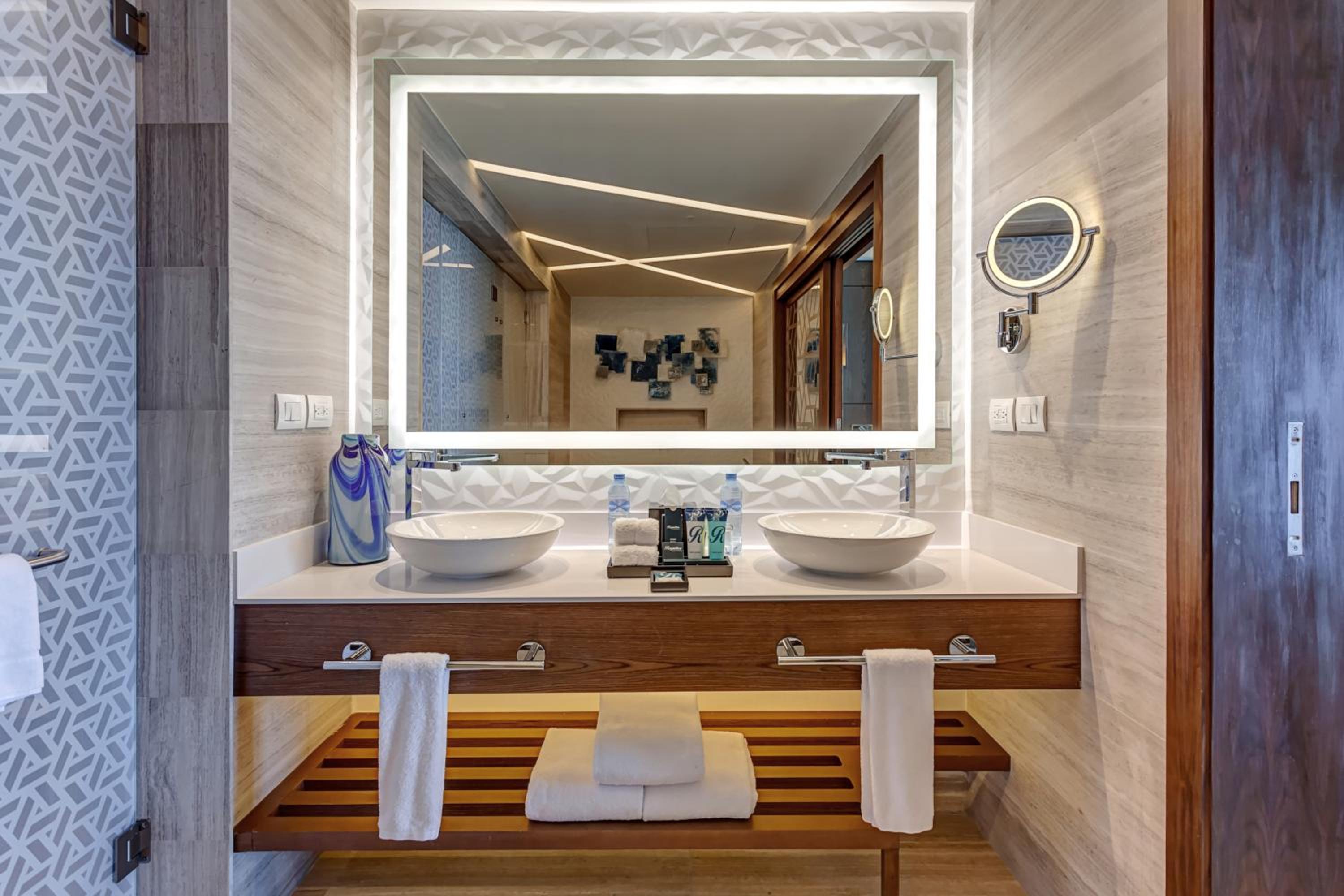 Royalton CHIC Cancun, An Autograph Collection (ex Royalton Cancun) in CANCUN