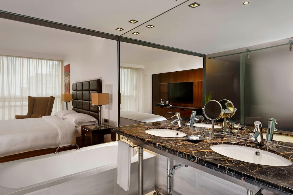 Sheraton Porto Hotel And Spa 22/67