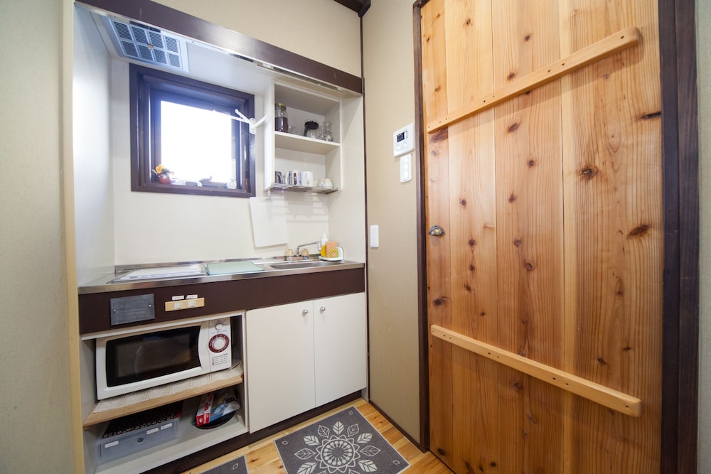 Kevin's Place 32/50
