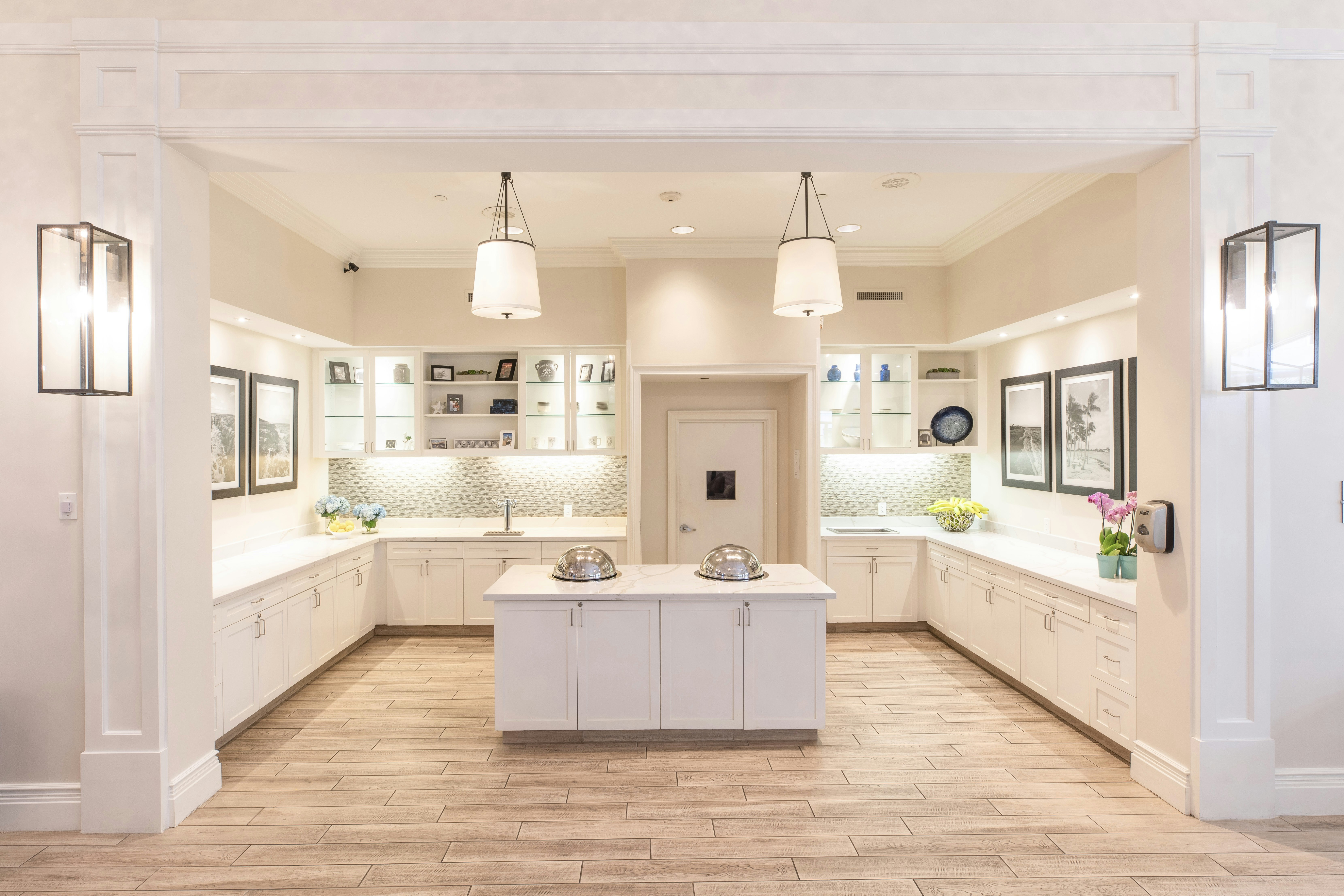 Homewood Suites By Hilton Palm Beach Gardens 9/47