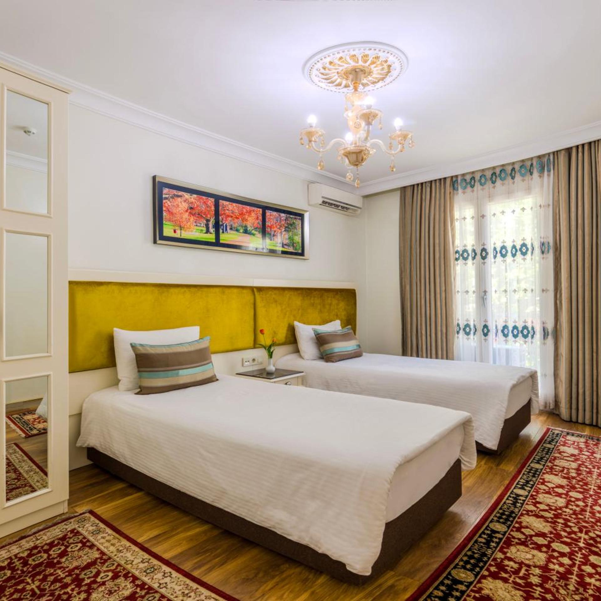 LEMIS SUITE 17/50