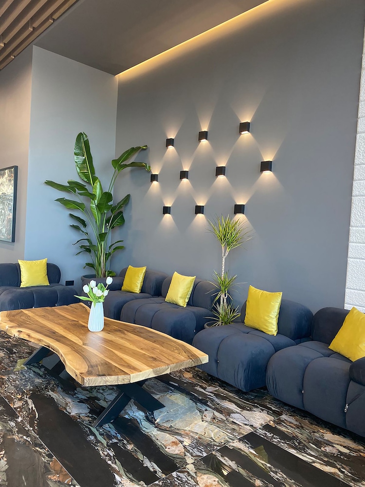 Belvedere Hotel & Spa 18/31