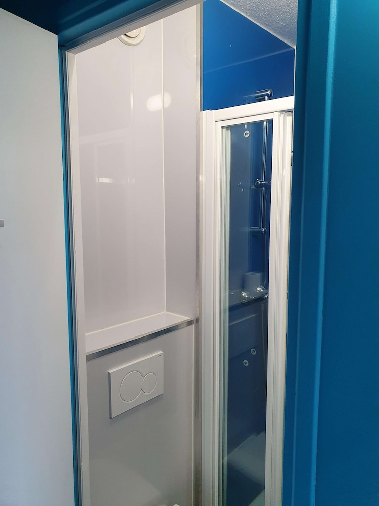 Kyriad Direct Orleans Sud Olivet 19/49