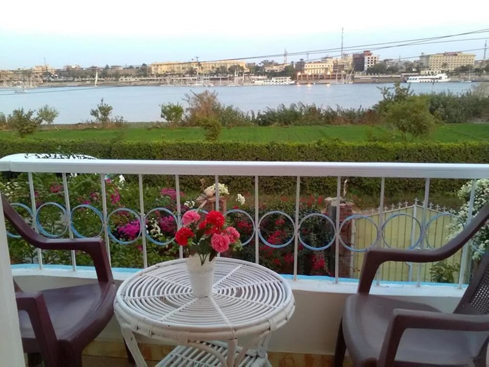 Luxor Guest House 34/50