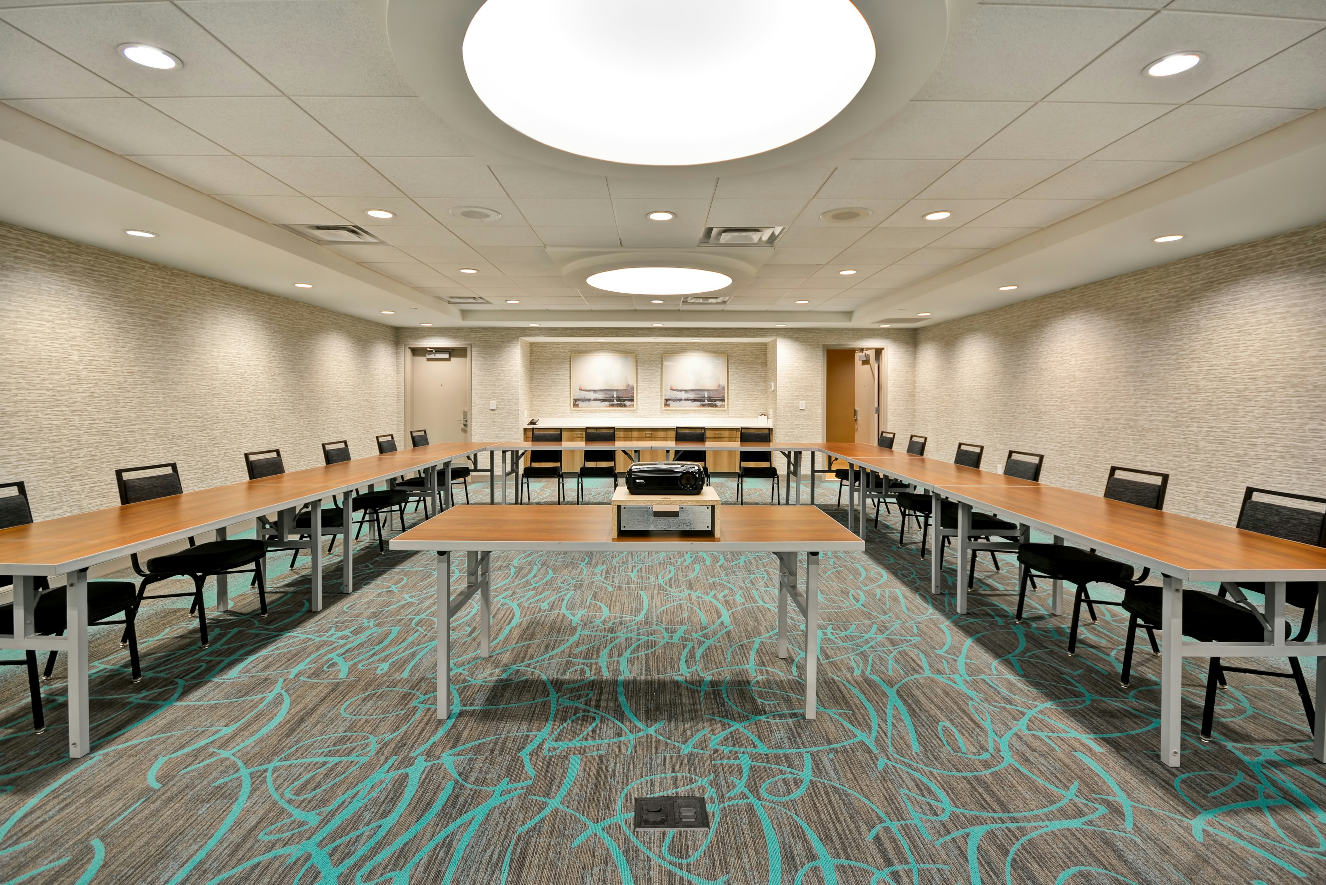 Home2 Suites by Hilton at the Galleria 39/46