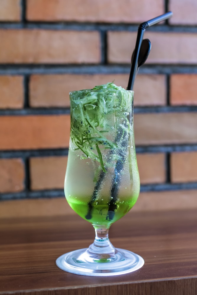 Gayo Petro Hotel Takengon 26/41