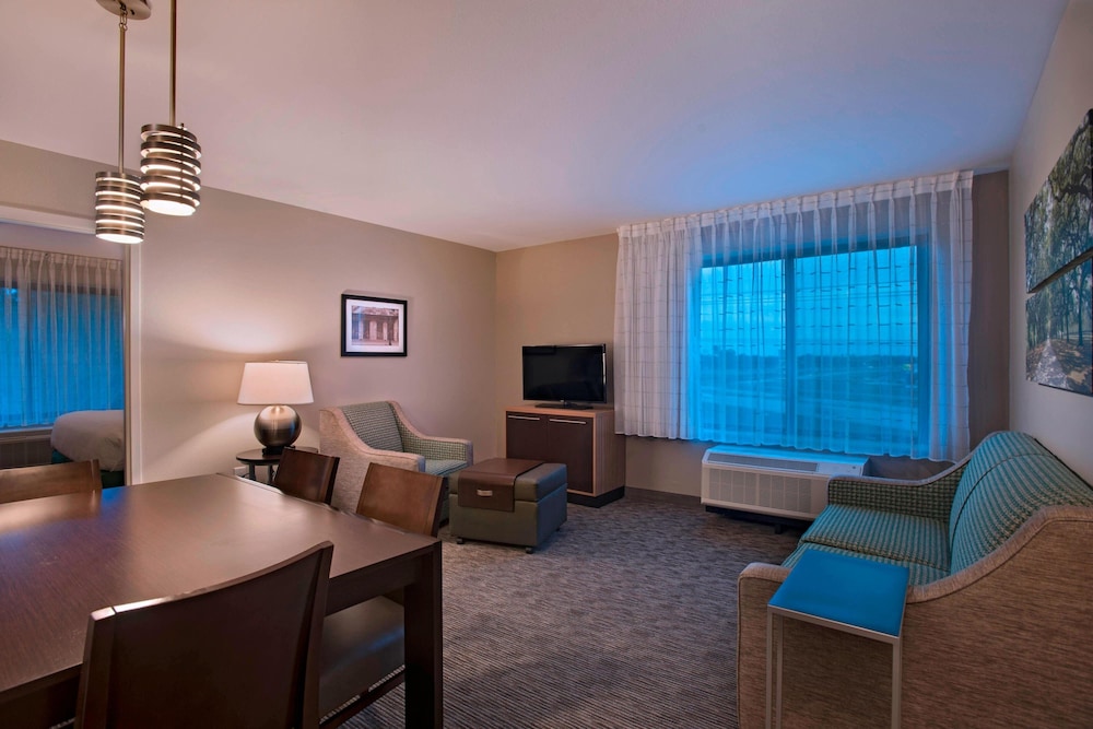 Towneplace Suites Slidell 41/68