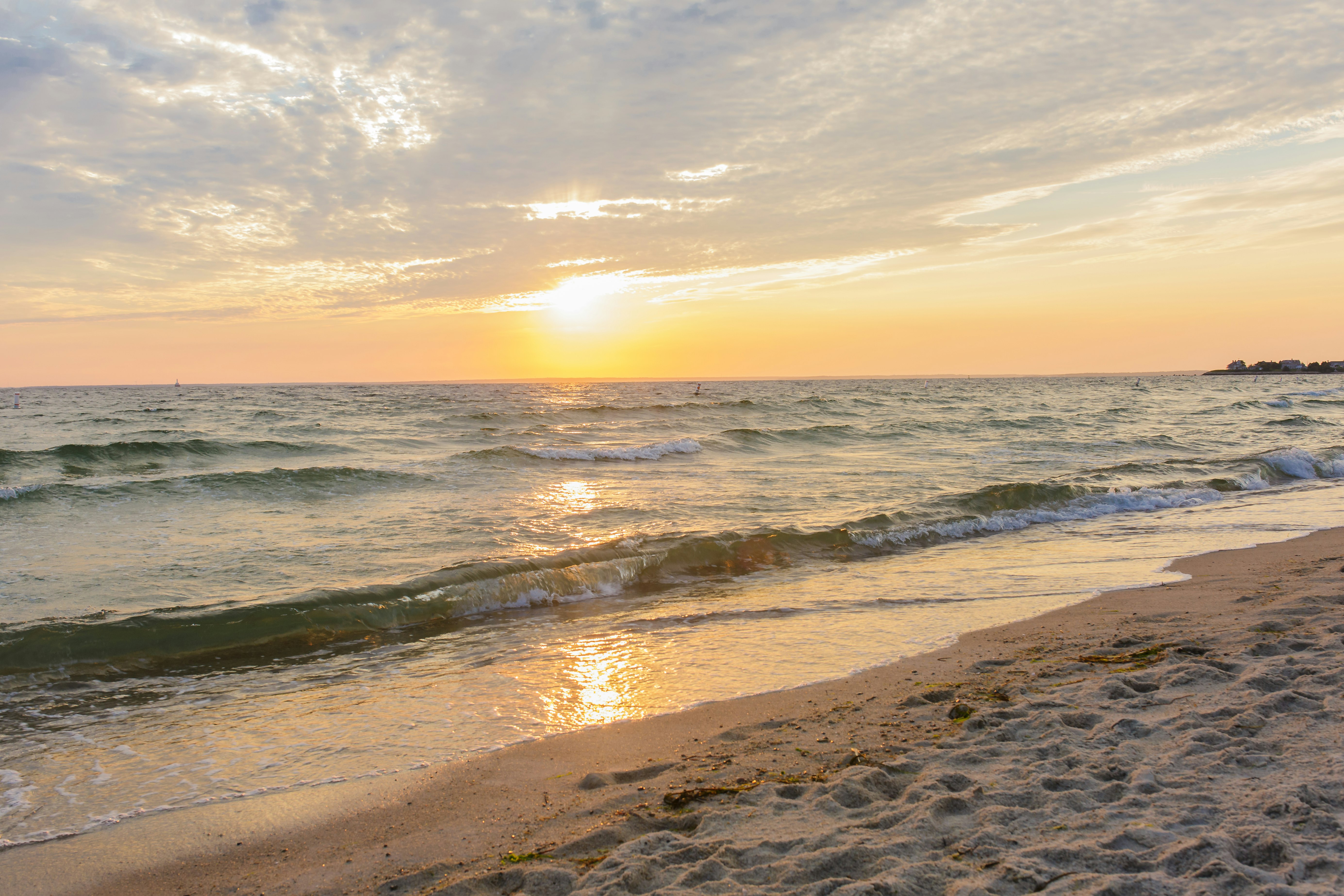 Sea Crest Beach Resort 39/50