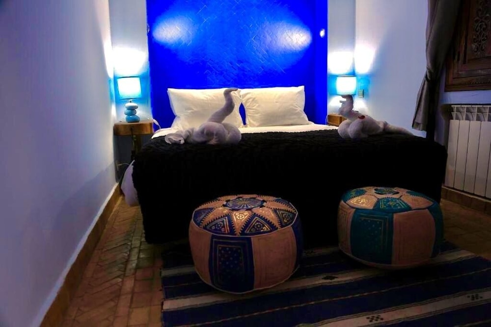 Riad Reve D Antan Spa 33/50