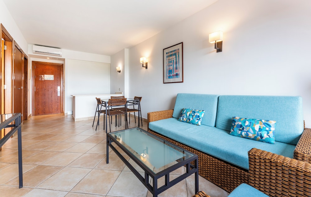 Hotel Oh Nice Caledonia 30/45