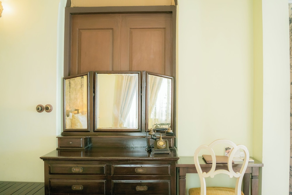 Praya Palazzo Adults Only 13/72
