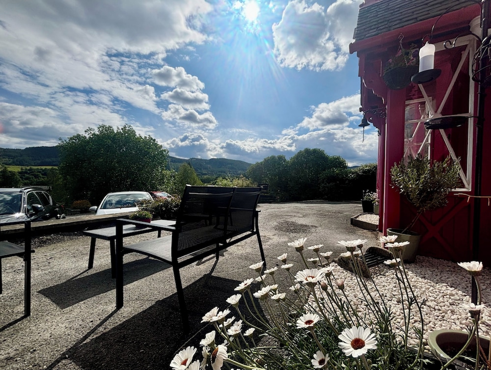Carra Beag Guest House 26/50