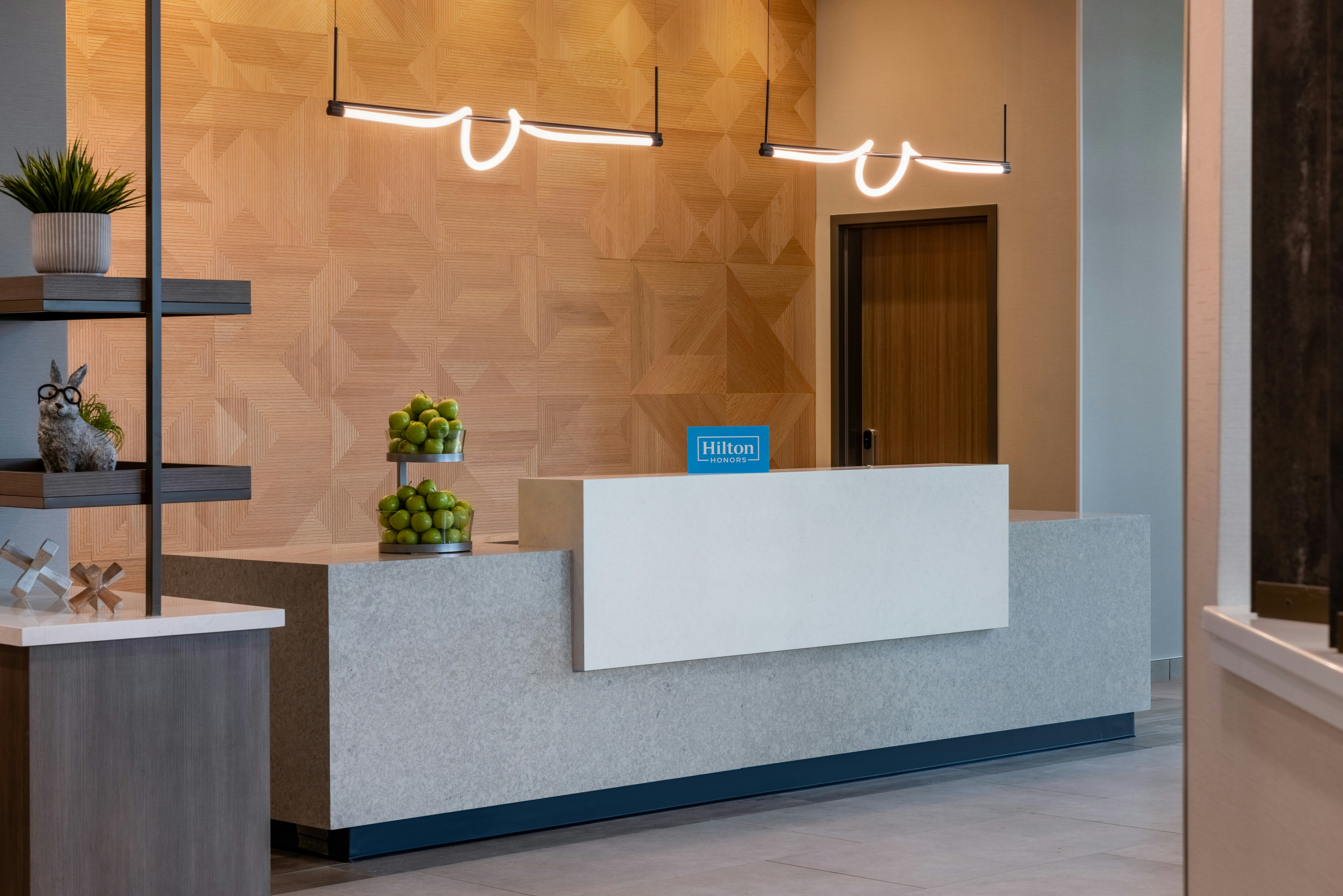 Home2 Suites by Hilton Ankeny 7/40