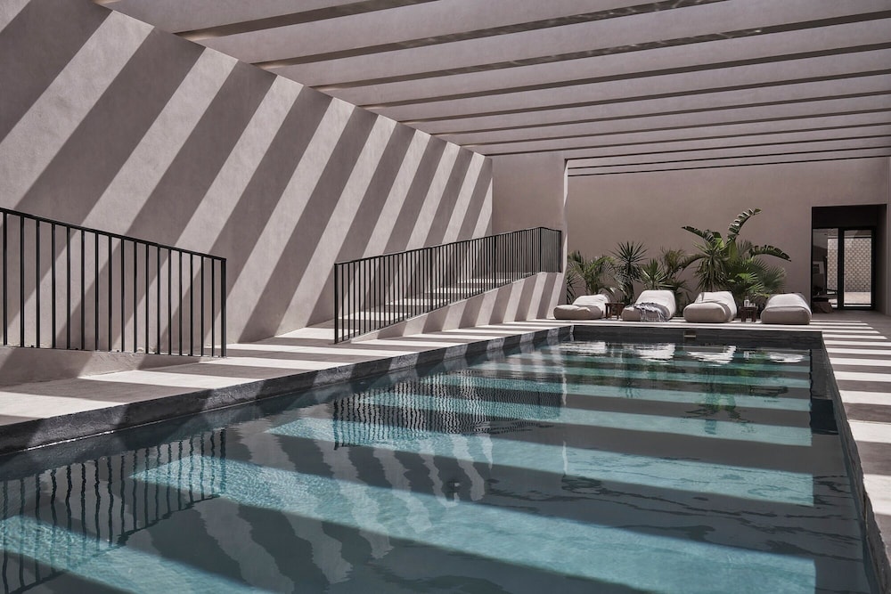 Casa Cook El Gouna 24/49