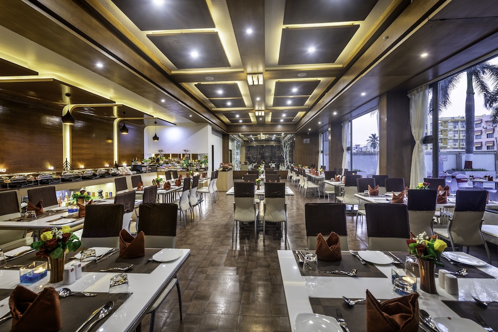 Lords Inn Somnath 52/60