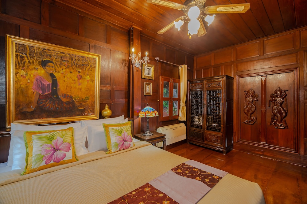 Baan Sang Pathum 7/50