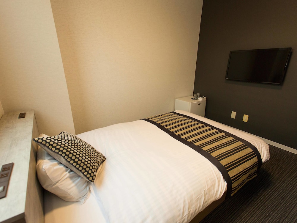 Hotel Areaone Nobeoka 8/48