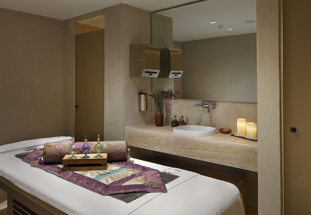 G Beyond Residences & Villas 50/50