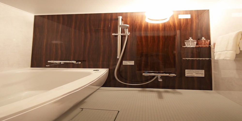 Seimei No Mori Resorts 72/72